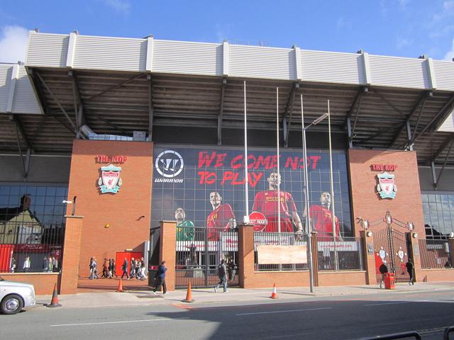 Anfield